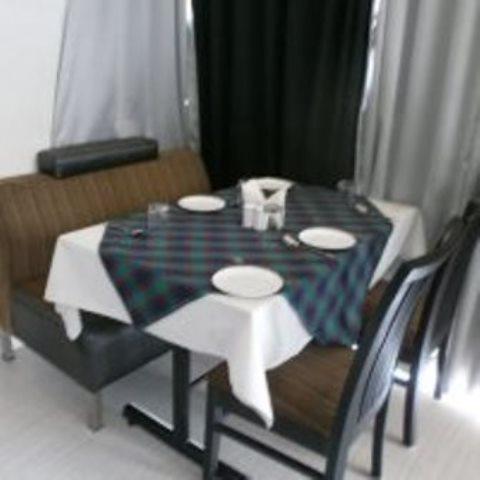 Hotel O Palak Residency Near Erragadda Metro Station Hajdarabad Zewnętrze zdjęcie