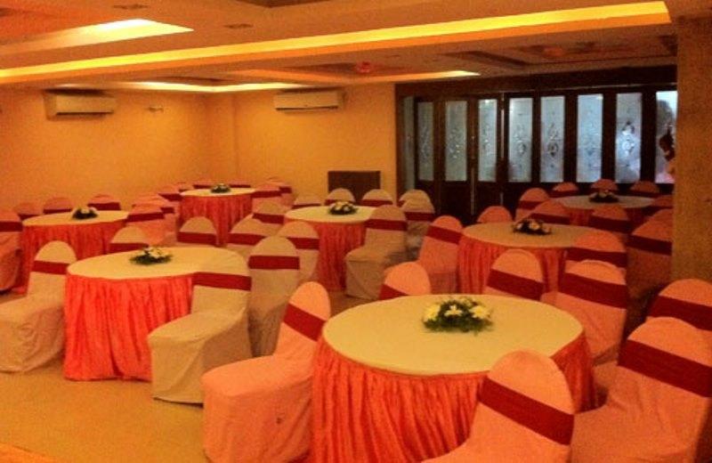Hotel O Palak Residency Near Erragadda Metro Station Hajdarabad Zewnętrze zdjęcie