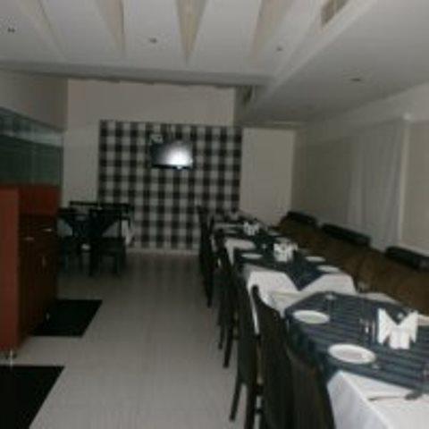 Hotel O Palak Residency Near Erragadda Metro Station Hajdarabad Zewnętrze zdjęcie
