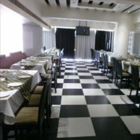 Hotel O Palak Residency Near Erragadda Metro Station Hajdarabad Zewnętrze zdjęcie
