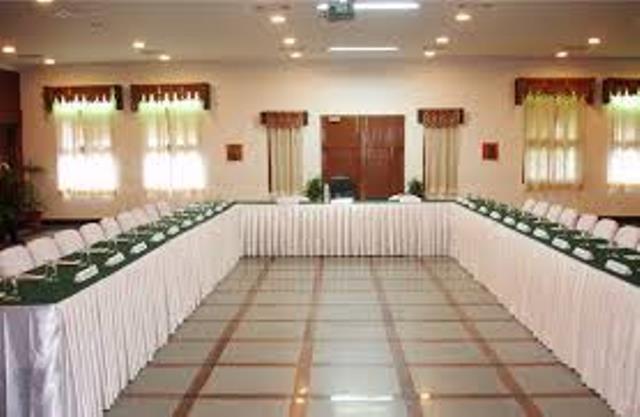 Hotel O Palak Residency Near Erragadda Metro Station Hajdarabad Zewnętrze zdjęcie